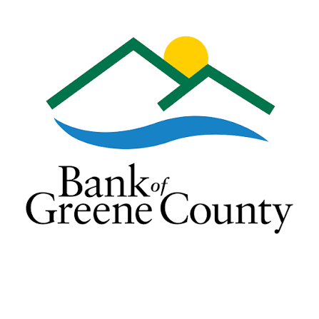 Bank of Greene County